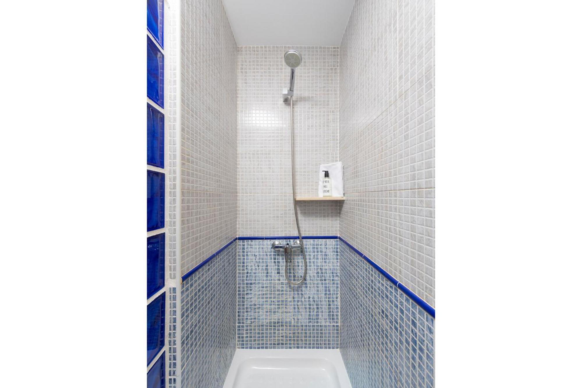 San Isidoro Cathedral Suite By Valcambre Seville Exterior photo